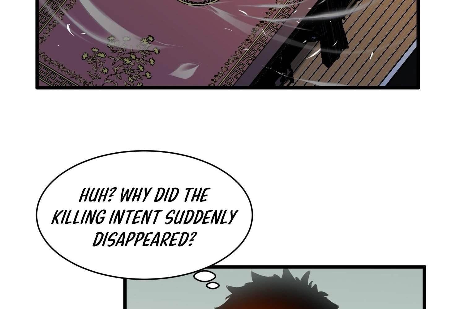 Starting as a Master of Female Disciples’ Leisure Skills Chapter 13 - Page 107