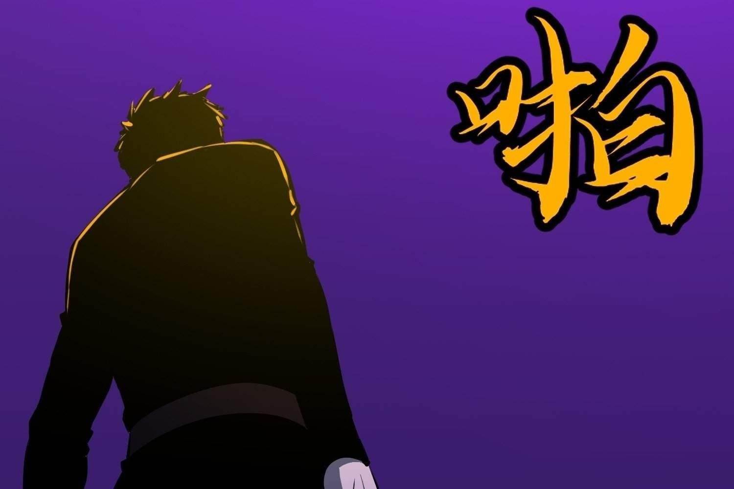 Starting as a Master of Female Disciples’ Leisure Skills Chapter 13 - Page 11