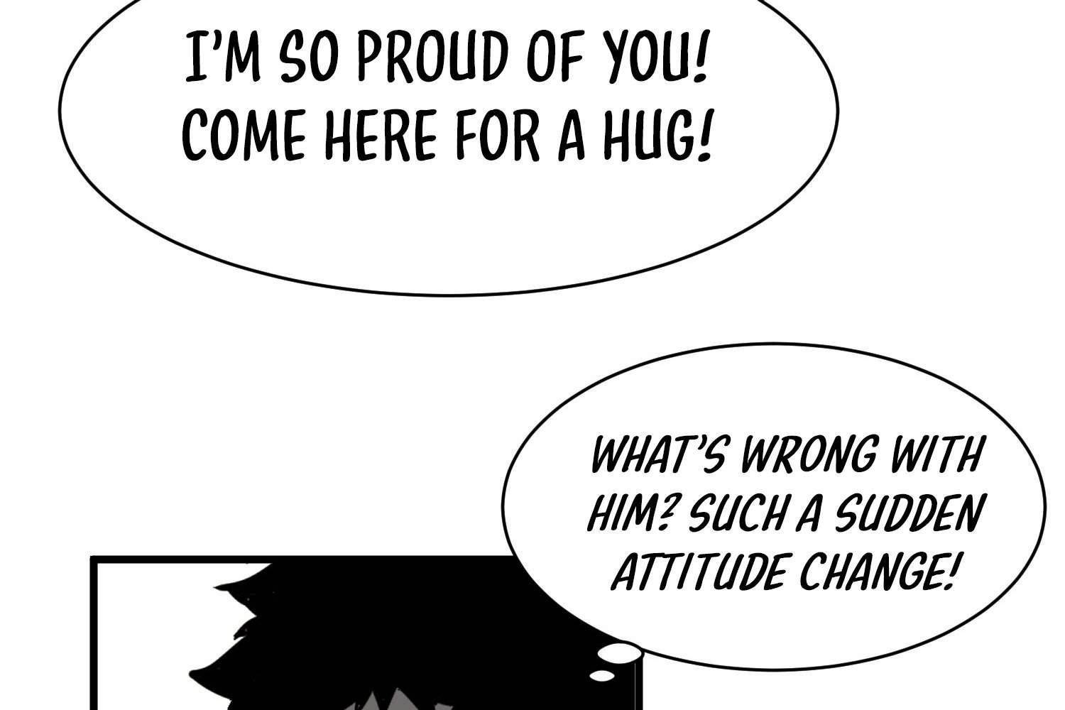 Starting as a Master of Female Disciples’ Leisure Skills Chapter 13 - Page 112