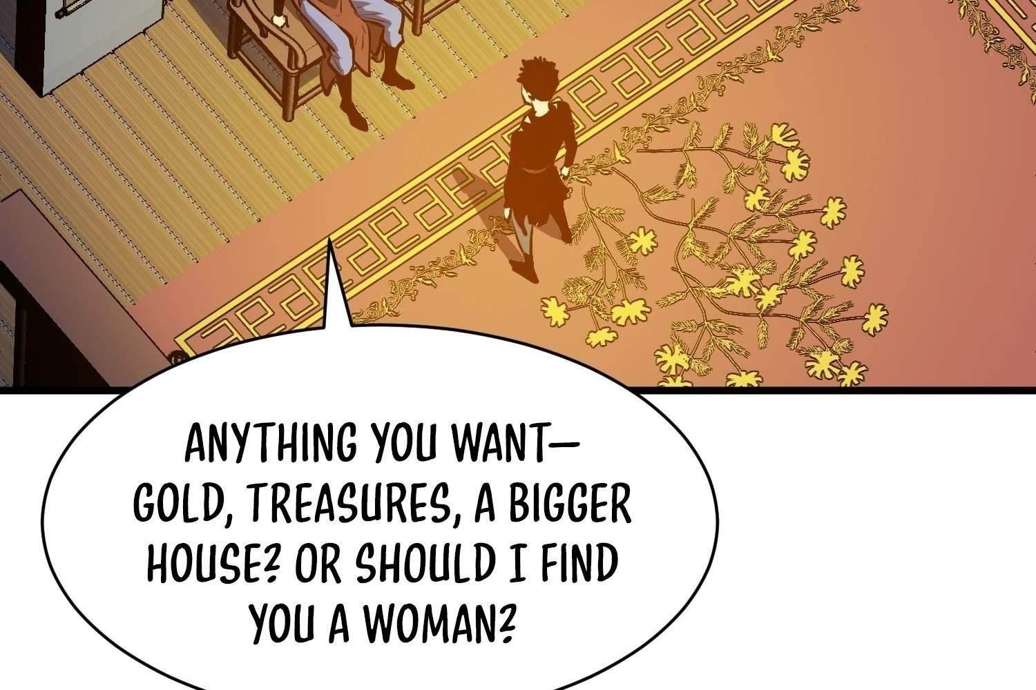 Starting as a Master of Female Disciples’ Leisure Skills Chapter 13 - Page 116