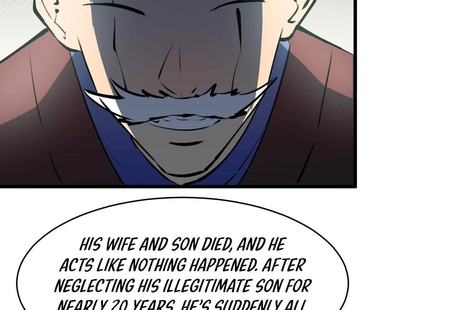 Starting as a Master of Female Disciples’ Leisure Skills Chapter 13 - Page 118