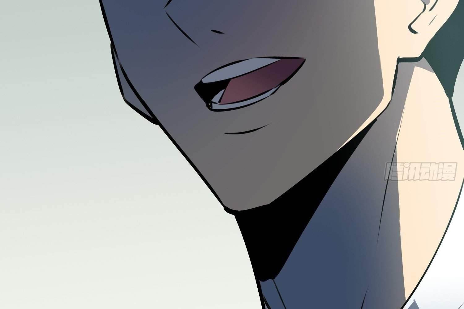 Starting as a Master of Female Disciples’ Leisure Skills Chapter 13 - Page 122