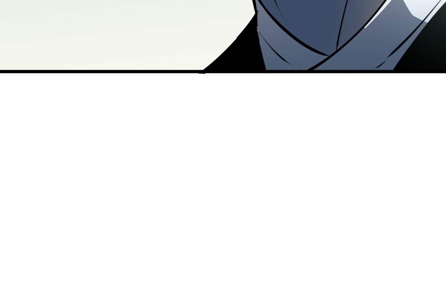 Starting as a Master of Female Disciples’ Leisure Skills Chapter 13 - Page 123