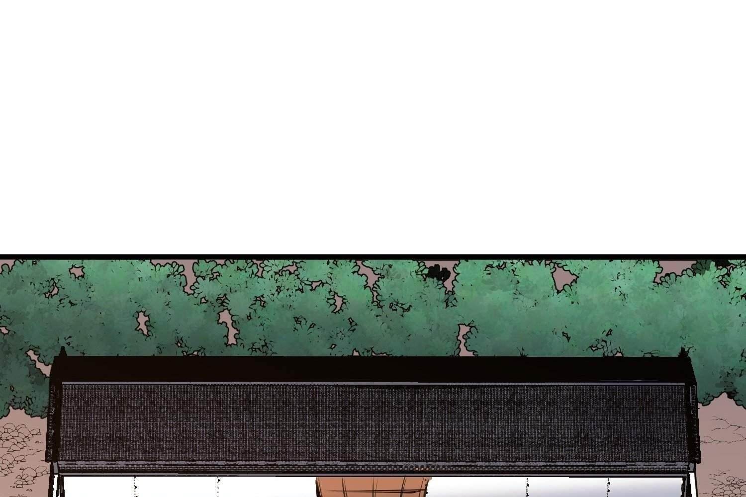 Starting as a Master of Female Disciples’ Leisure Skills Chapter 13 - Page 129