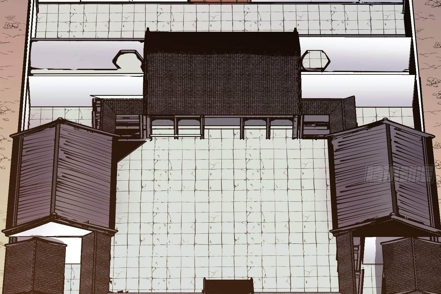 Starting as a Master of Female Disciples’ Leisure Skills Chapter 13 - Page 130