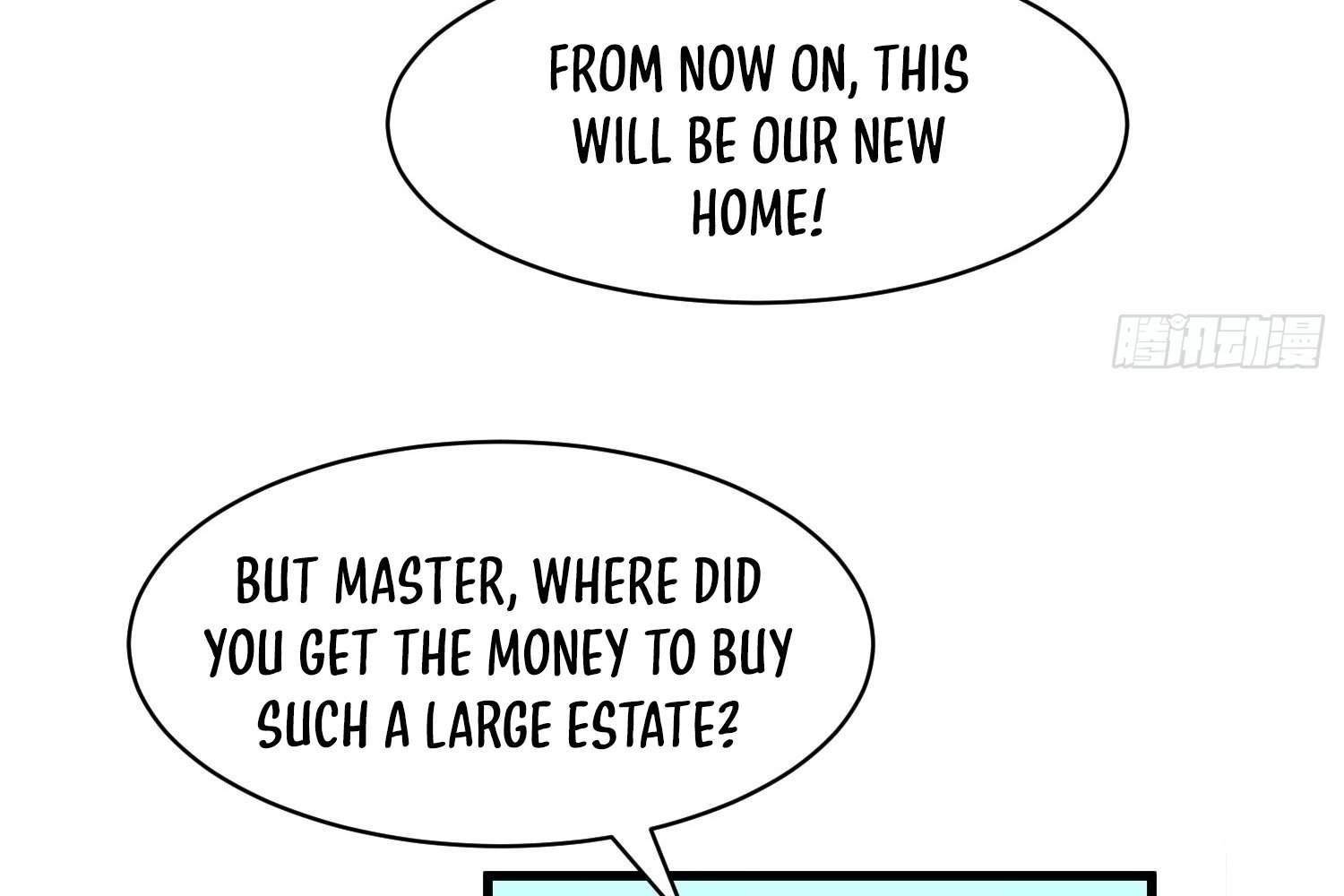 Starting as a Master of Female Disciples’ Leisure Skills Chapter 13 - Page 132