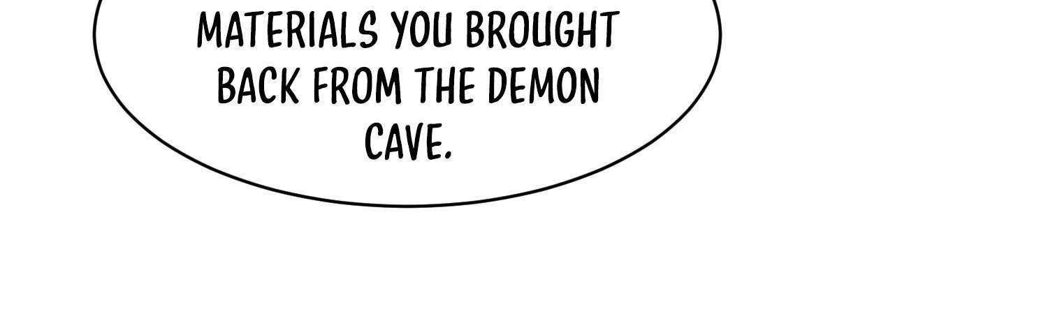 Starting as a Master of Female Disciples’ Leisure Skills Chapter 13 - Page 134