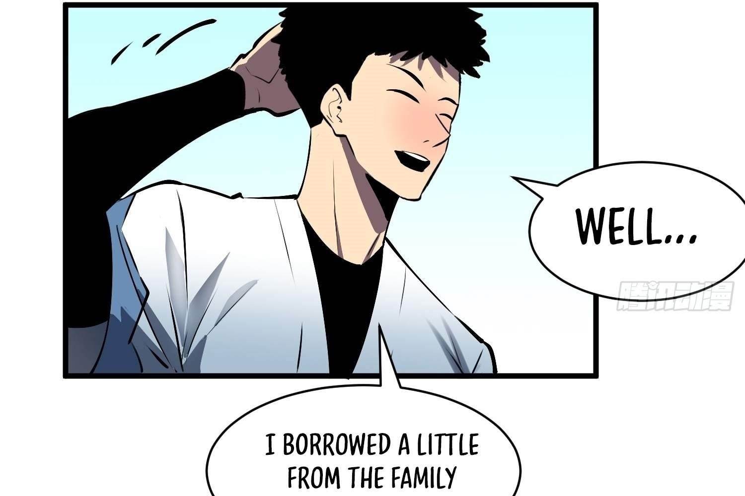 Starting as a Master of Female Disciples’ Leisure Skills Chapter 13 - Page 135