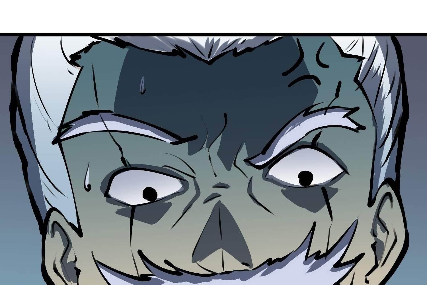 Starting as a Master of Female Disciples’ Leisure Skills Chapter 13 - Page 137