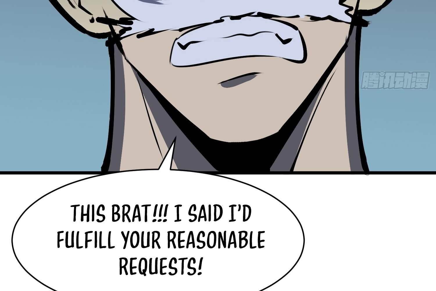 Starting as a Master of Female Disciples’ Leisure Skills Chapter 13 - Page 138