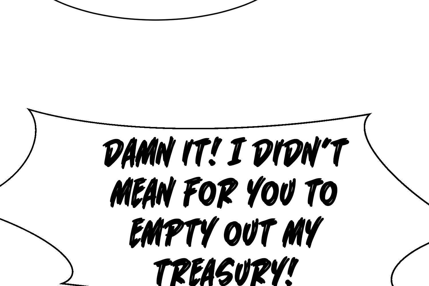 Starting as a Master of Female Disciples’ Leisure Skills Chapter 13 - Page 139