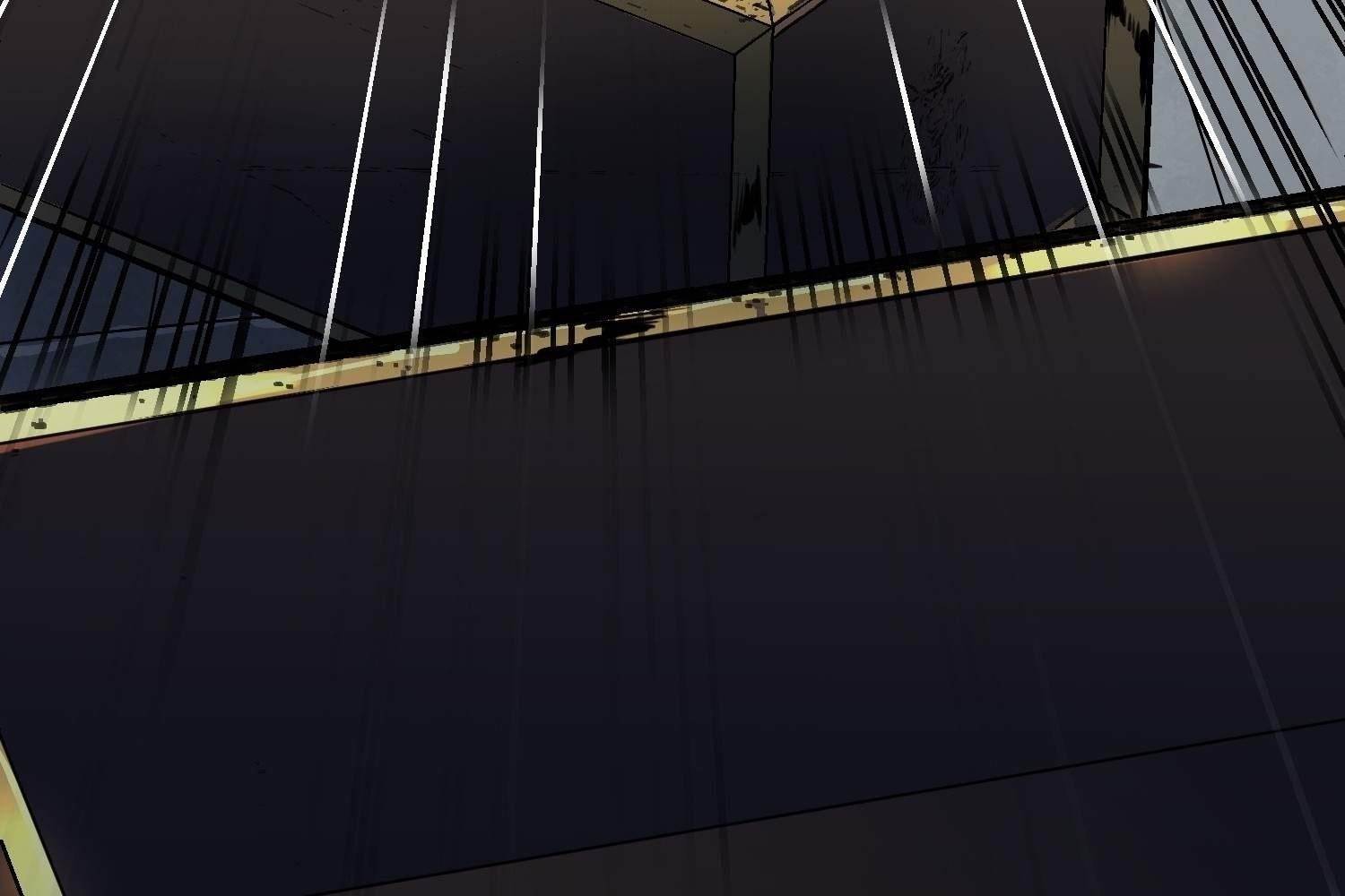 Starting as a Master of Female Disciples’ Leisure Skills Chapter 13 - Page 142