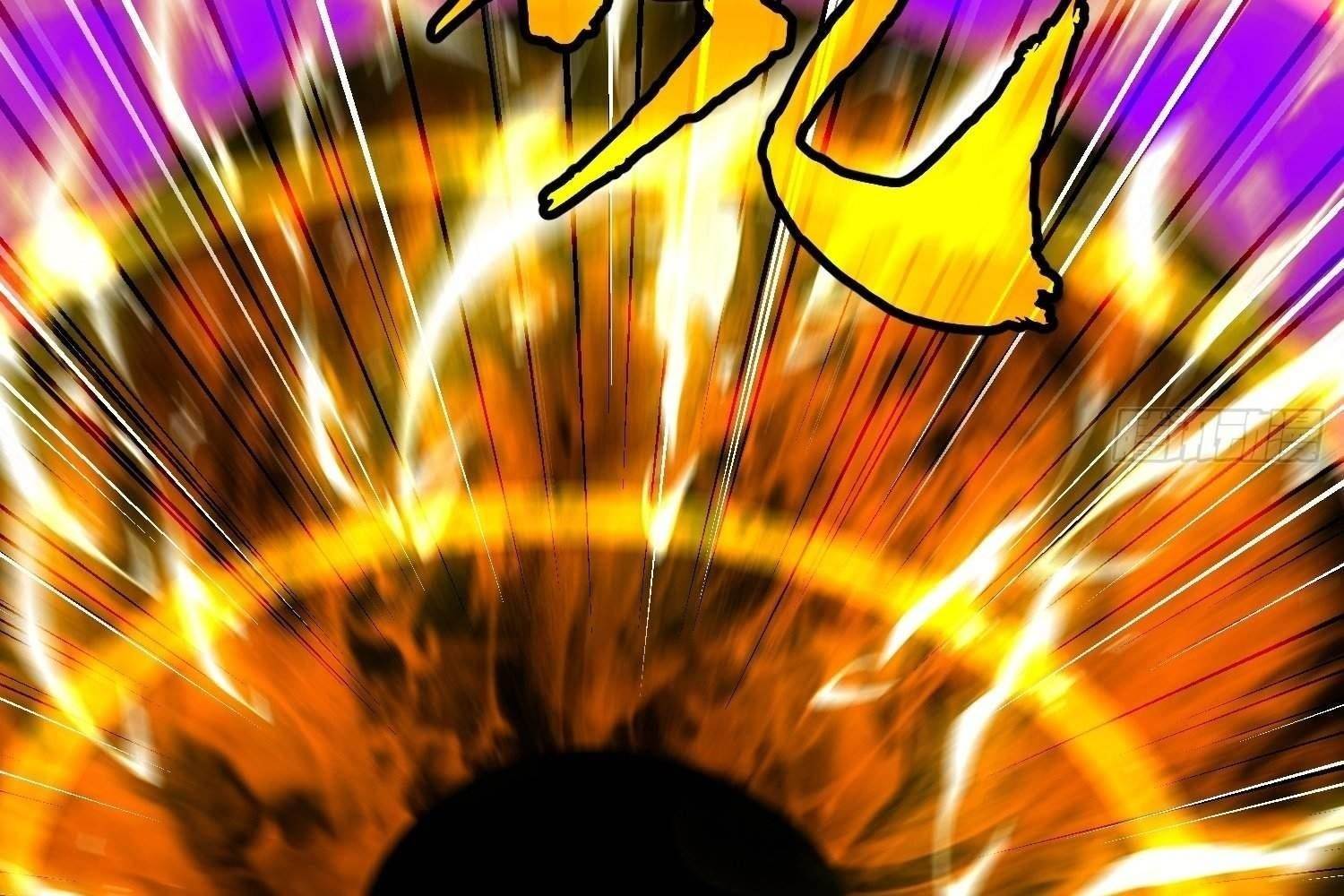 Starting as a Master of Female Disciples’ Leisure Skills Chapter 13 - Page 15