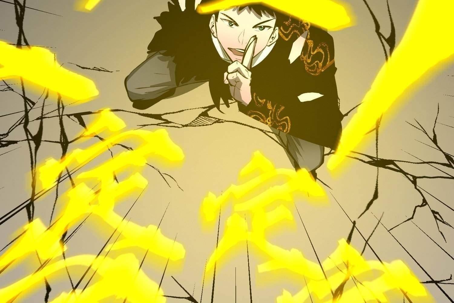 Starting as a Master of Female Disciples’ Leisure Skills Chapter 13 - Page 19