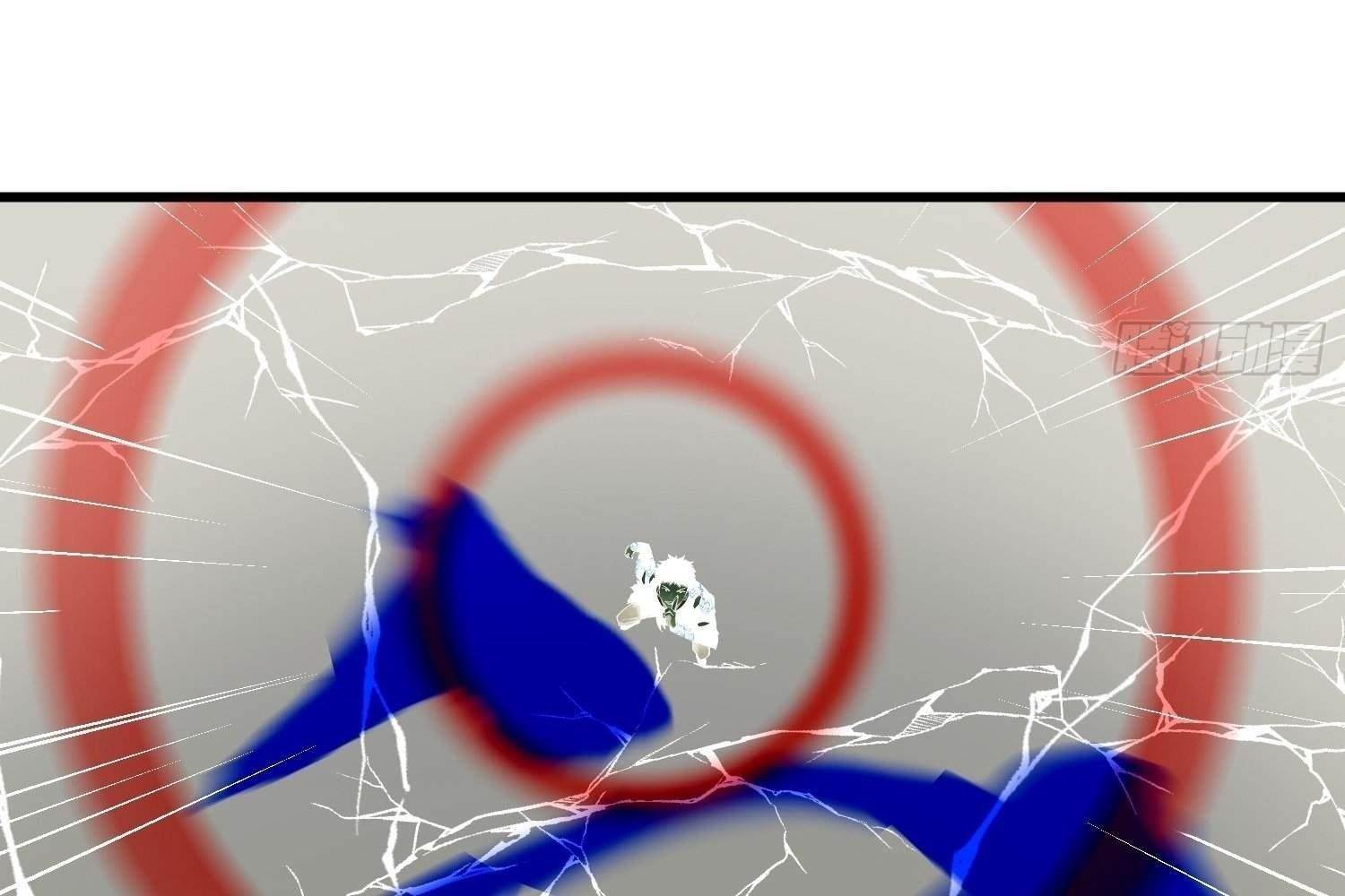 Starting as a Master of Female Disciples’ Leisure Skills Chapter 13 - Page 21