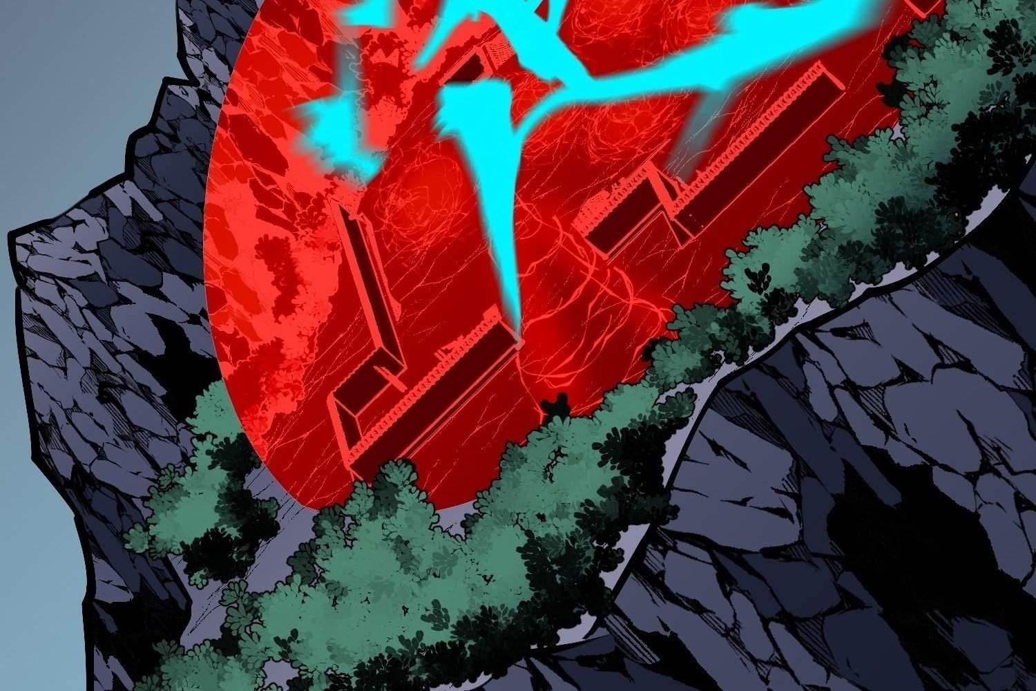 Starting as a Master of Female Disciples’ Leisure Skills Chapter 13 - Page 29