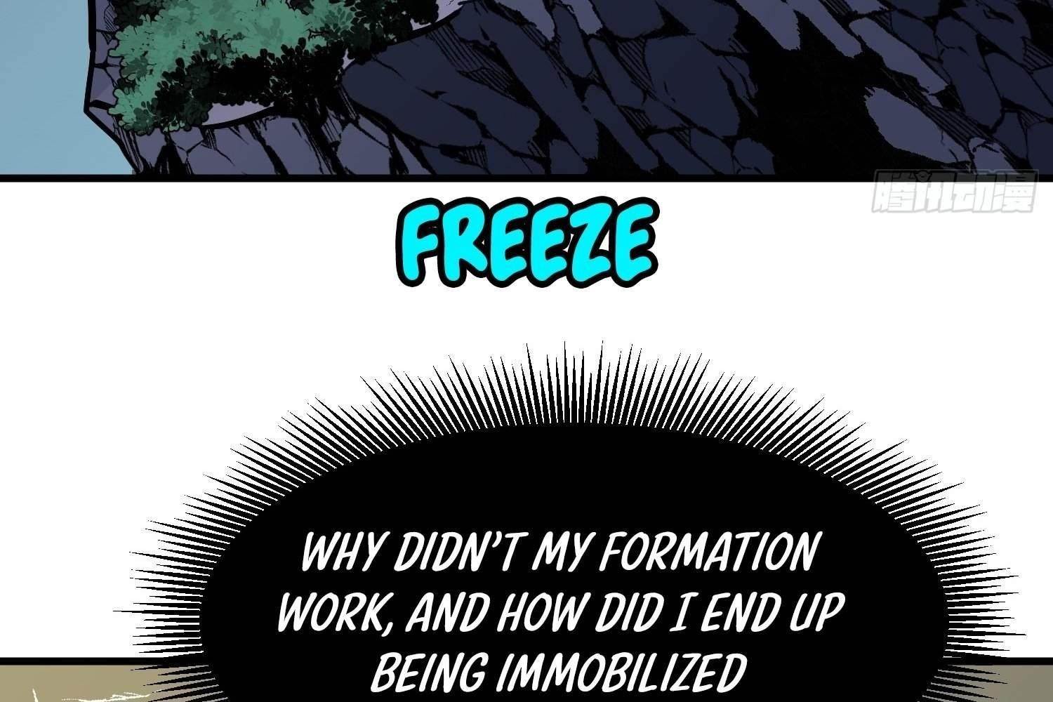 Starting as a Master of Female Disciples’ Leisure Skills Chapter 13 - Page 30