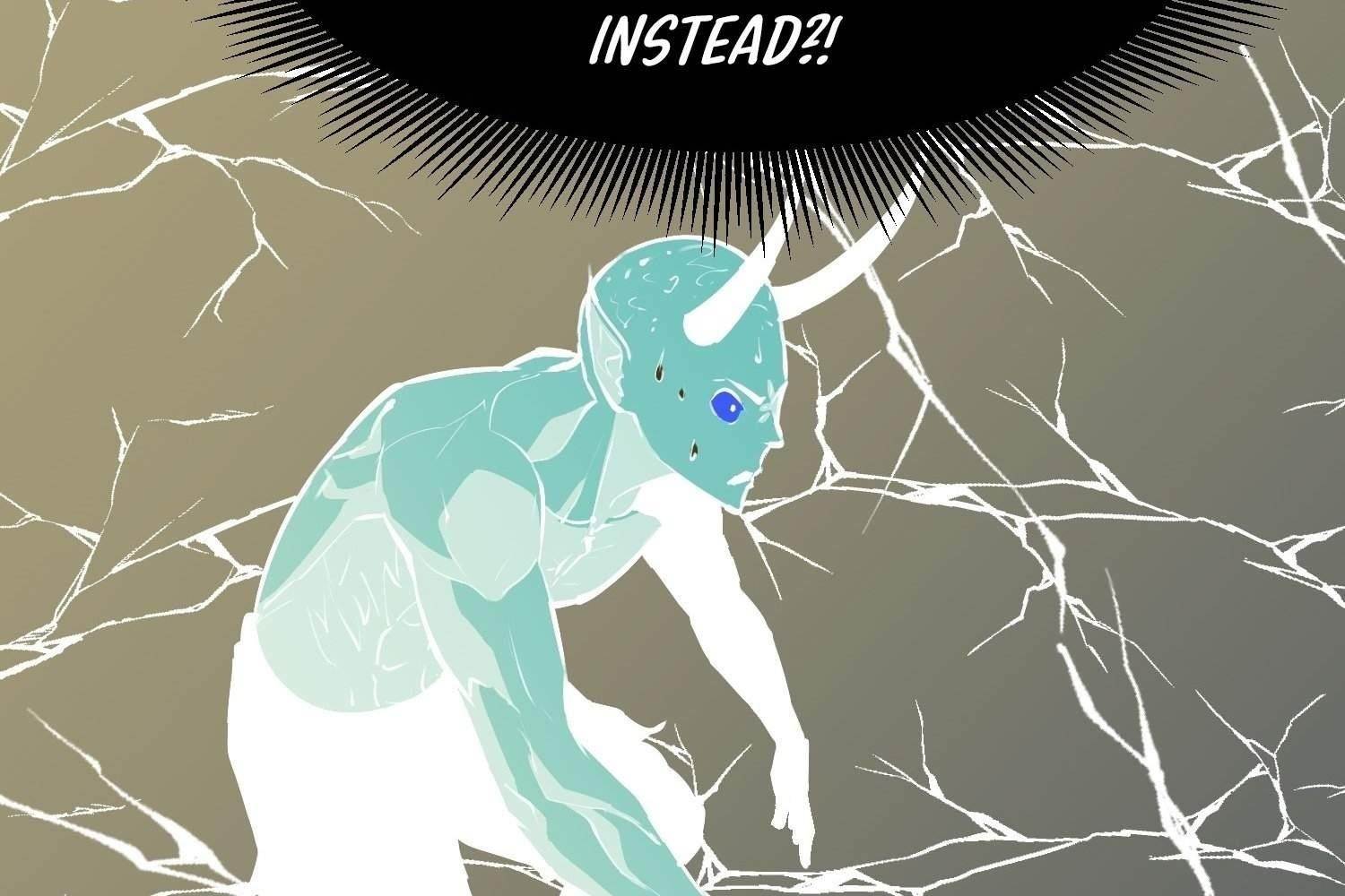 Starting as a Master of Female Disciples’ Leisure Skills Chapter 13 - Page 31