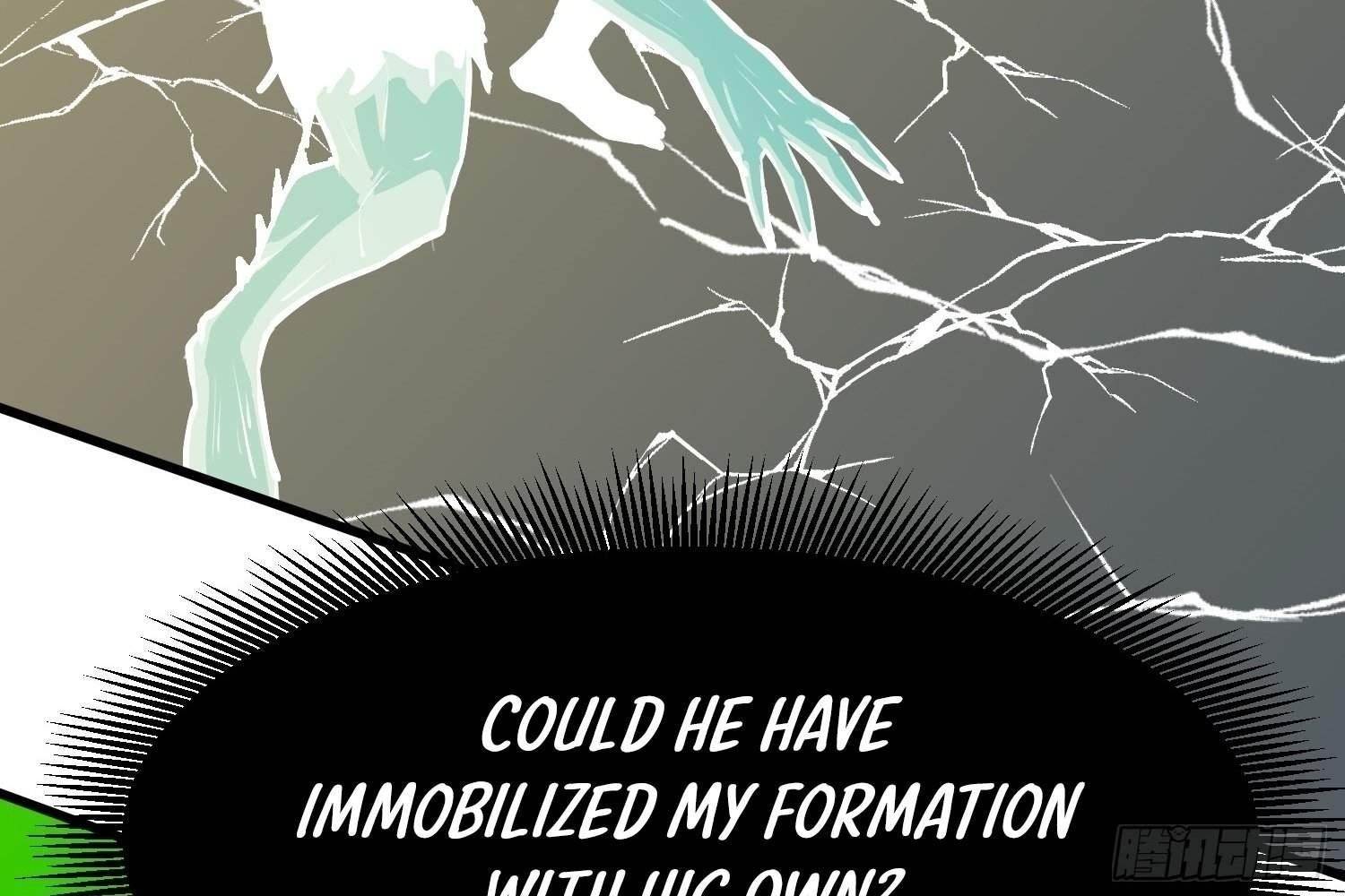 Starting as a Master of Female Disciples’ Leisure Skills Chapter 13 - Page 32