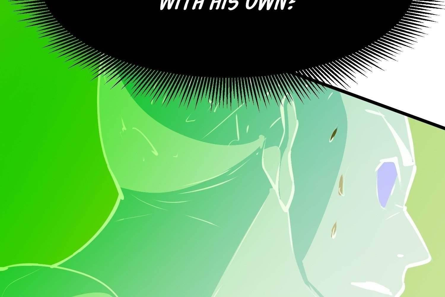 Starting as a Master of Female Disciples’ Leisure Skills Chapter 13 - Page 33