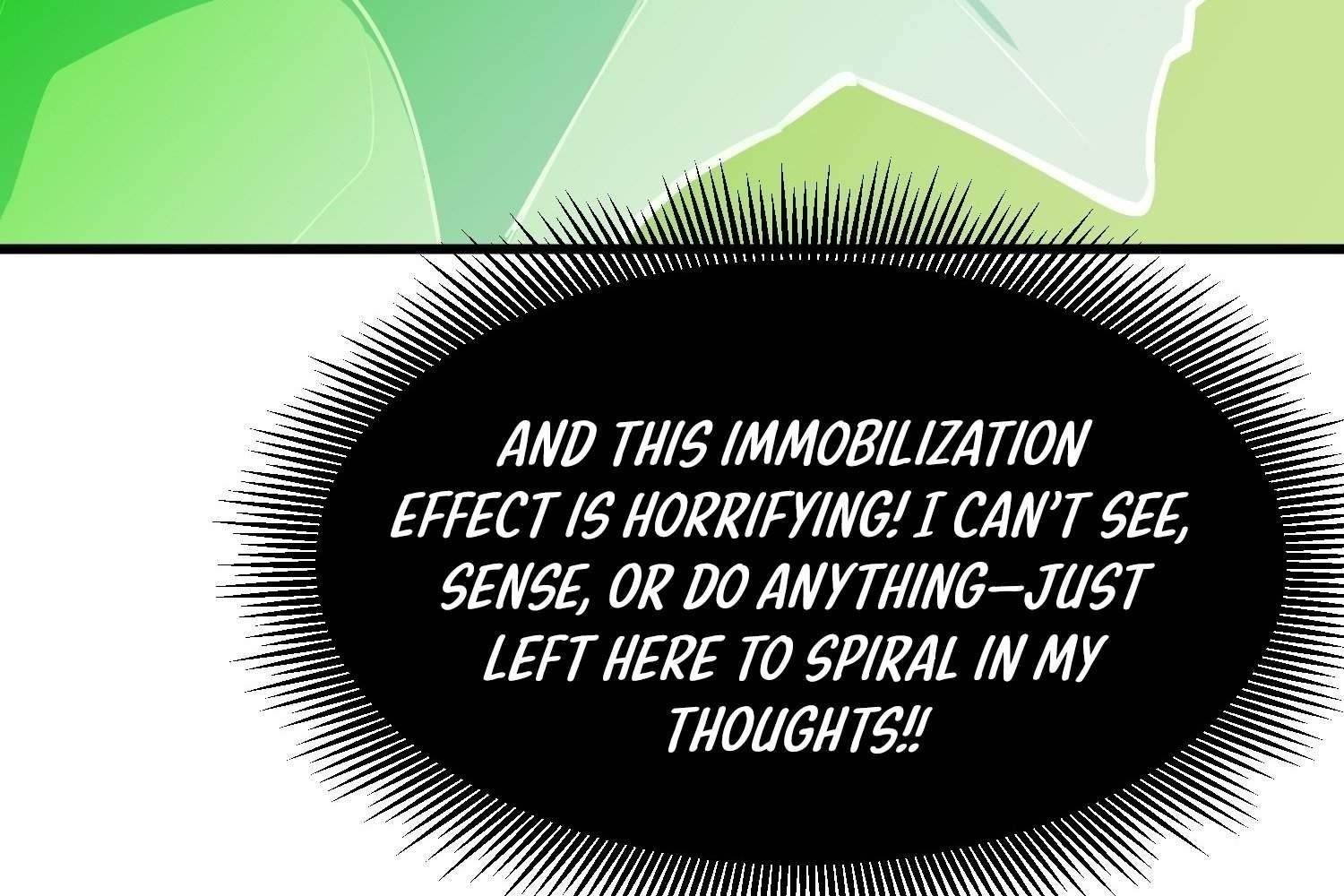 Starting as a Master of Female Disciples’ Leisure Skills Chapter 13 - Page 34