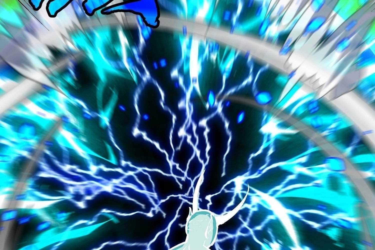 Starting as a Master of Female Disciples’ Leisure Skills Chapter 13 - Page 44