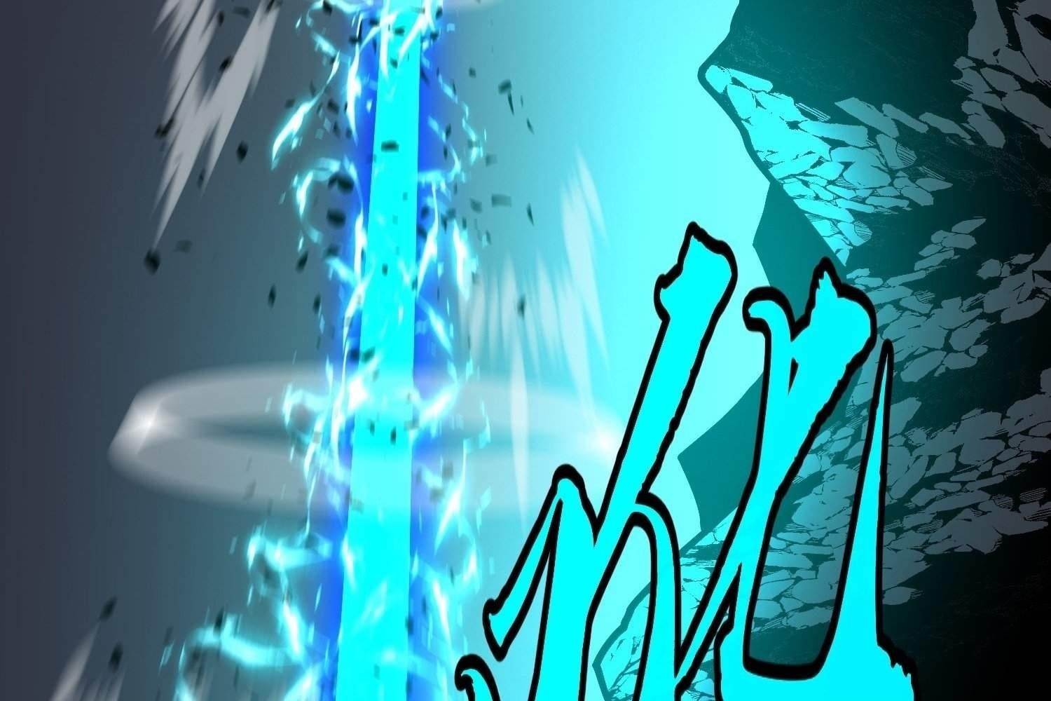 Starting as a Master of Female Disciples’ Leisure Skills Chapter 13 - Page 48