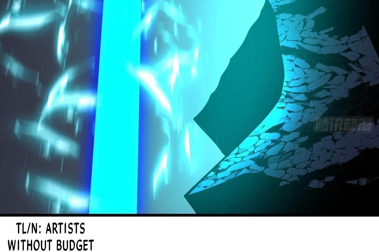 Starting as a Master of Female Disciples’ Leisure Skills Chapter 13 - Page 50