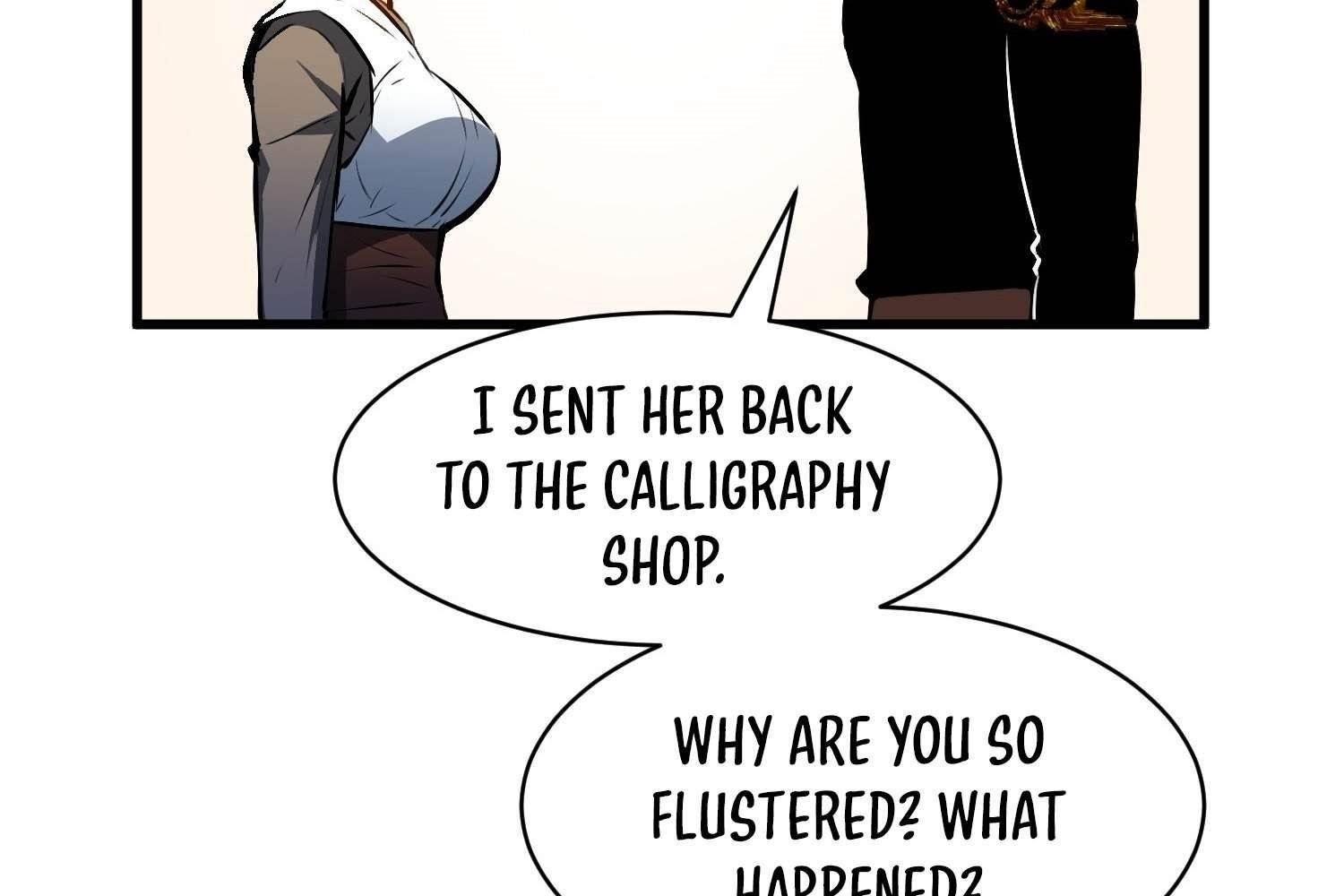 Starting as a Master of Female Disciples’ Leisure Skills Chapter 13 - Page 68