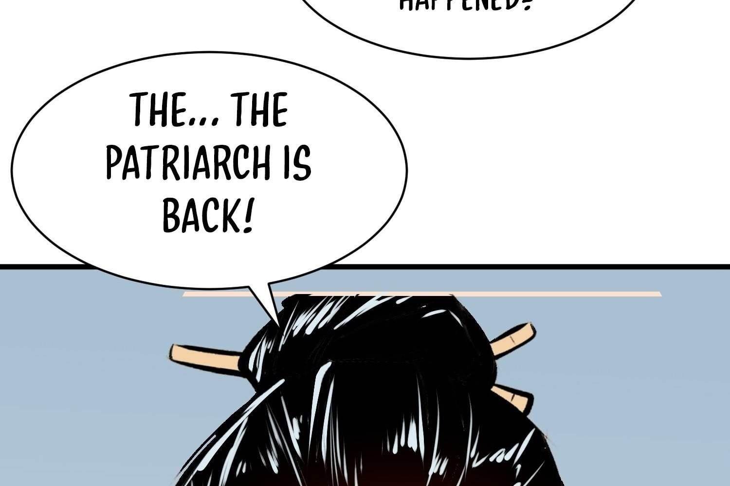 Starting as a Master of Female Disciples’ Leisure Skills Chapter 13 - Page 69