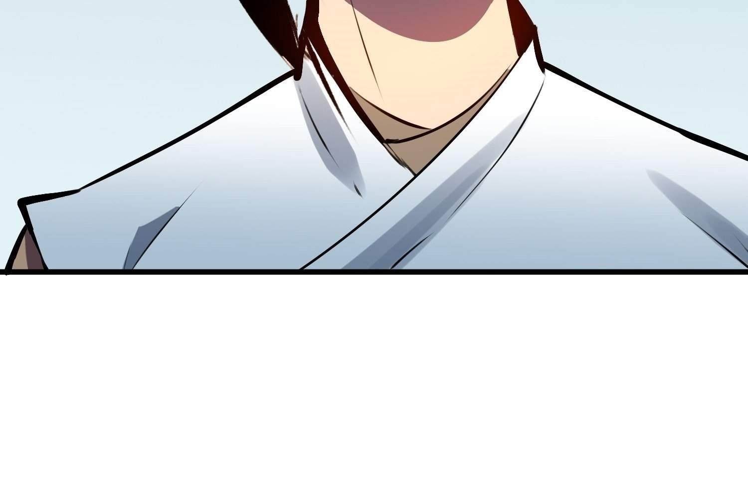 Starting as a Master of Female Disciples’ Leisure Skills Chapter 13 - Page 71