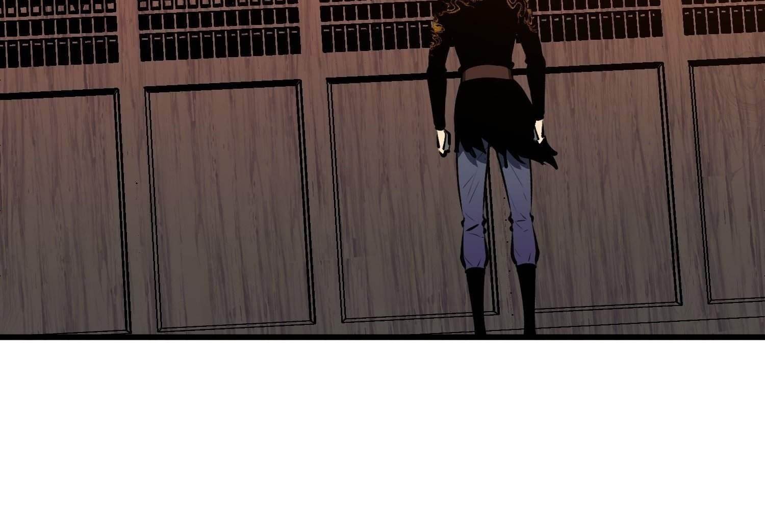 Starting as a Master of Female Disciples’ Leisure Skills Chapter 13 - Page 75