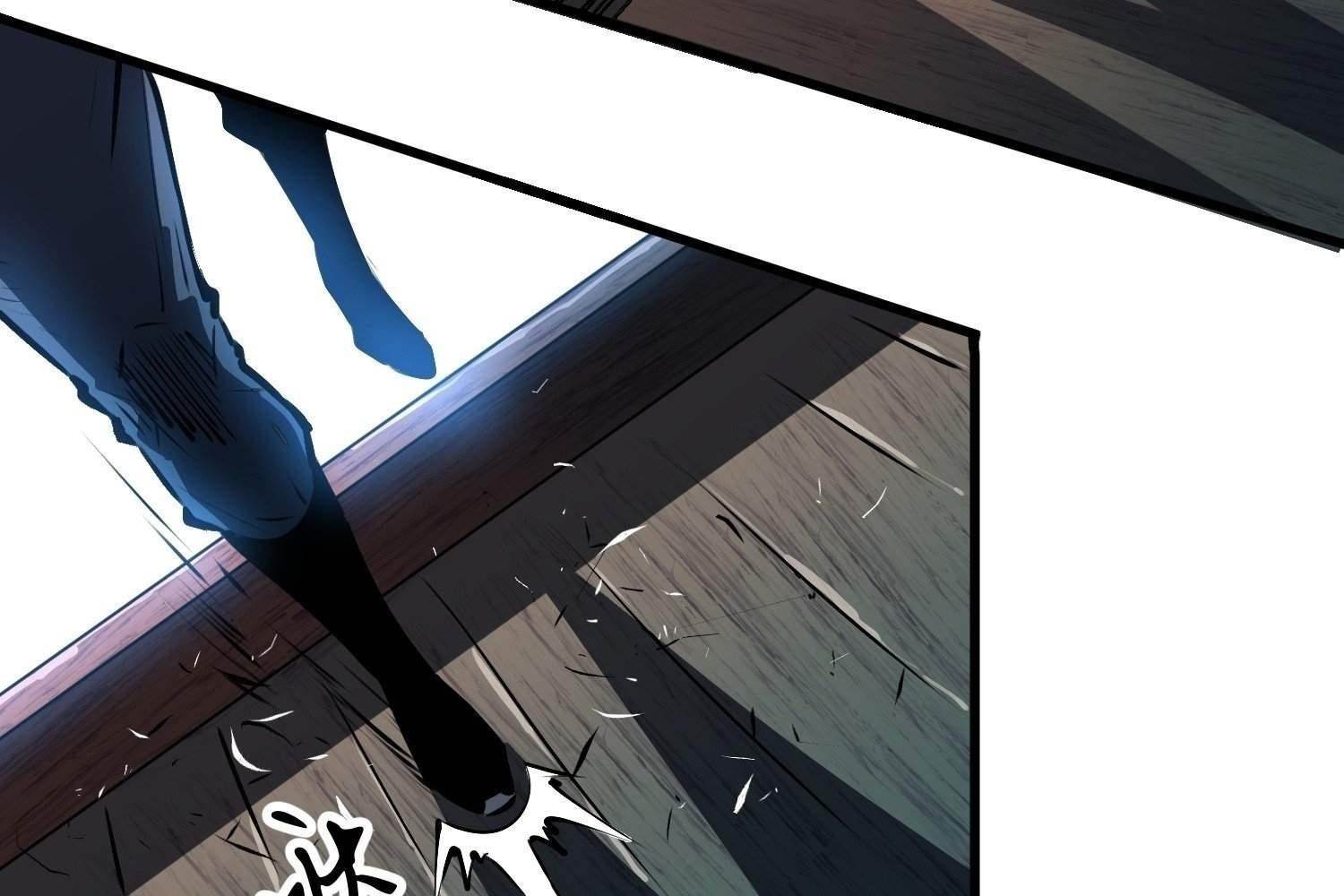 Starting as a Master of Female Disciples’ Leisure Skills Chapter 13 - Page 78