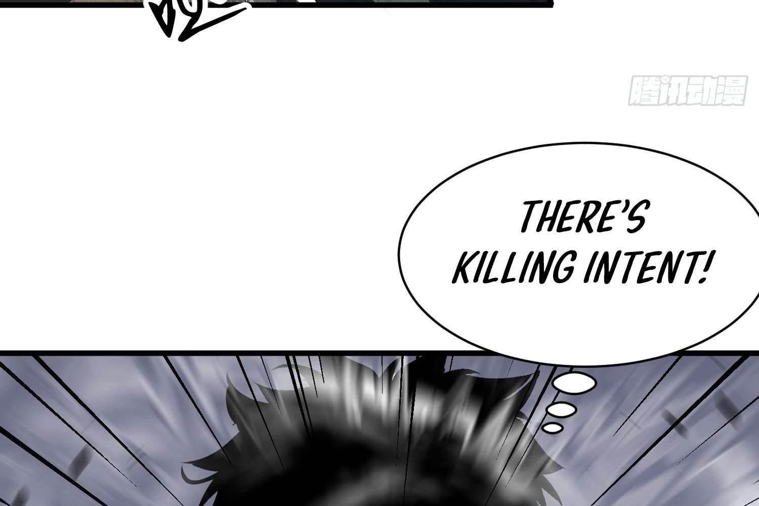 Starting as a Master of Female Disciples’ Leisure Skills Chapter 13 - Page 79