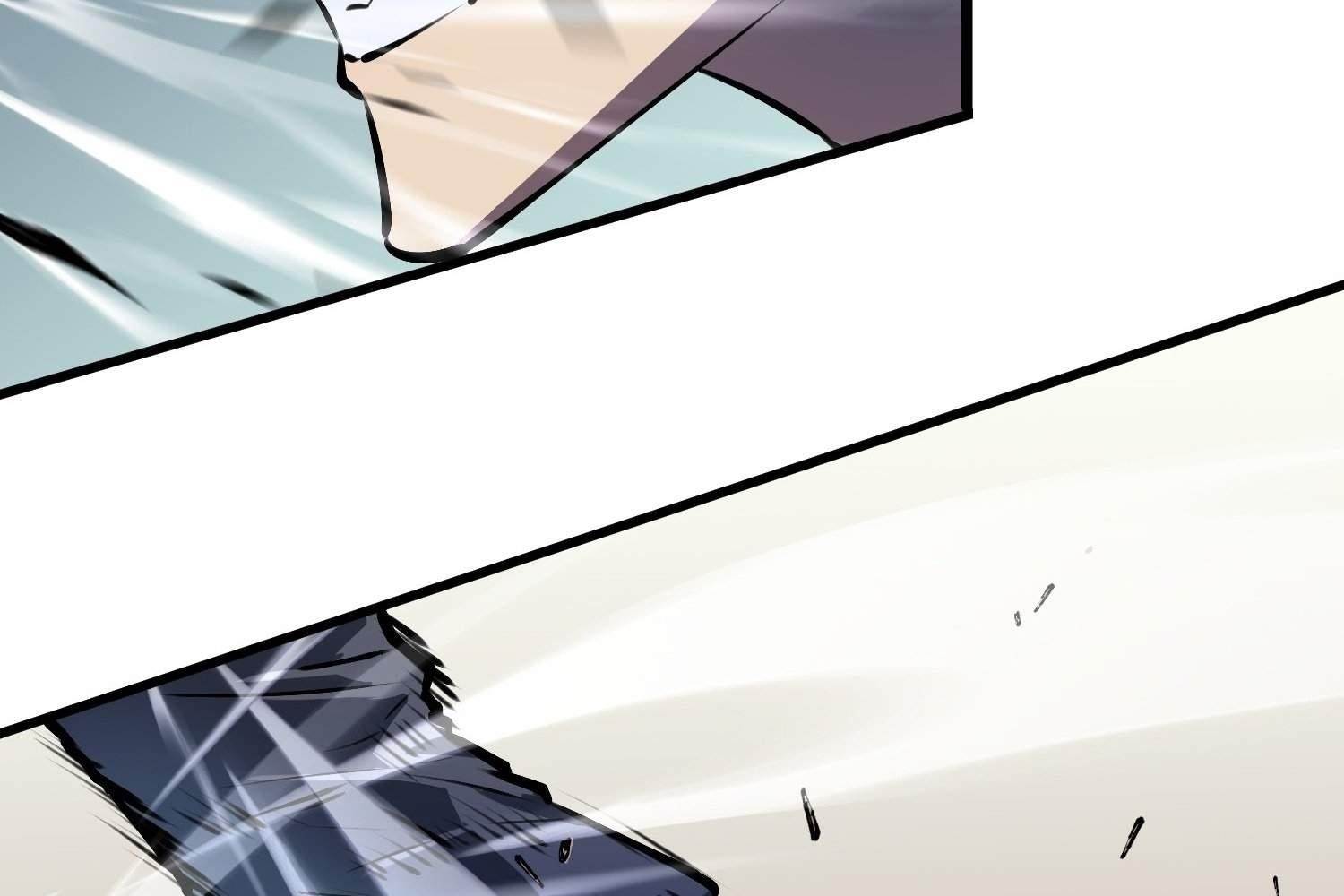 Starting as a Master of Female Disciples’ Leisure Skills Chapter 13 - Page 90