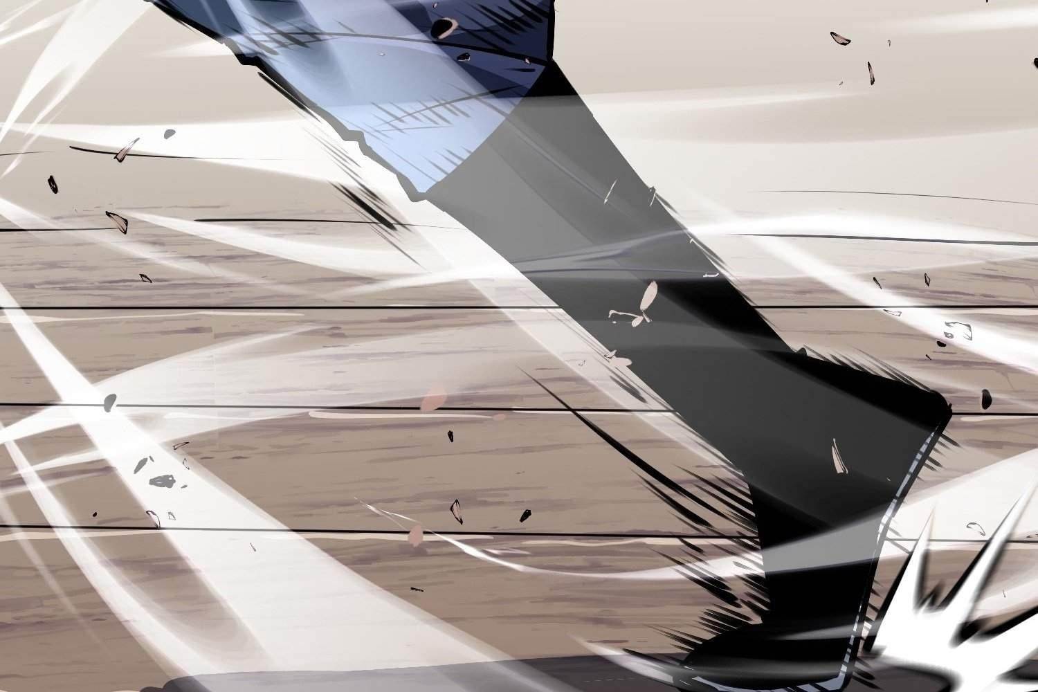 Starting as a Master of Female Disciples’ Leisure Skills Chapter 13 - Page 91