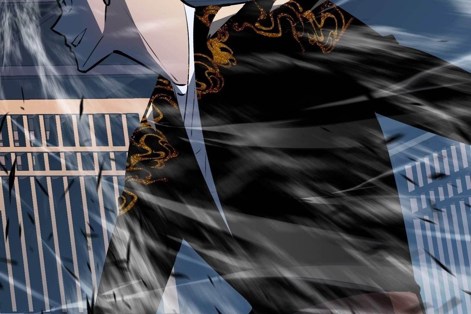 Starting as a Master of Female Disciples’ Leisure Skills Chapter 13 - Page 94