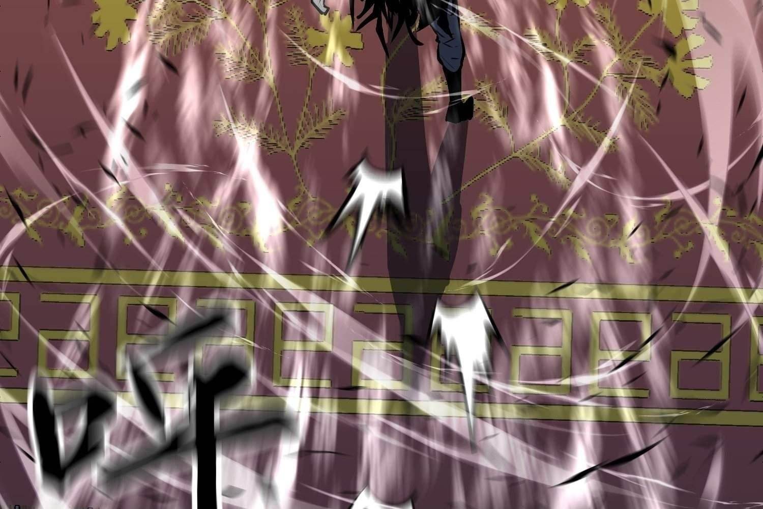 Starting as a Master of Female Disciples’ Leisure Skills Chapter 13 - Page 97