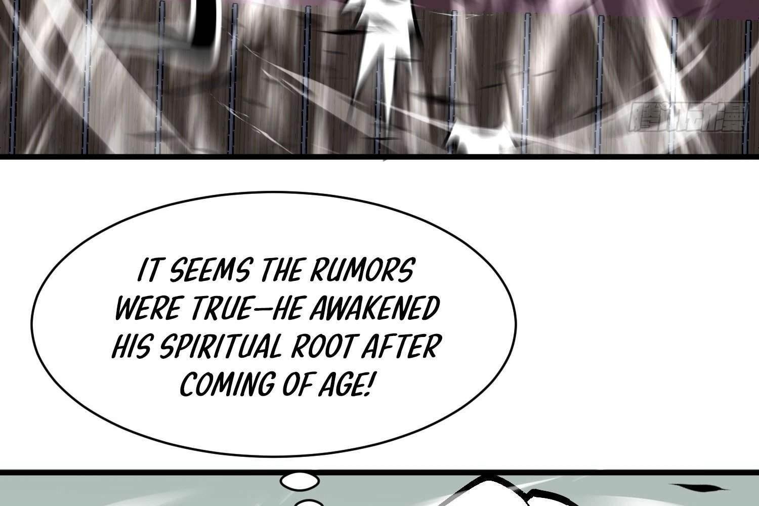 Starting as a Master of Female Disciples’ Leisure Skills Chapter 13 - Page 98