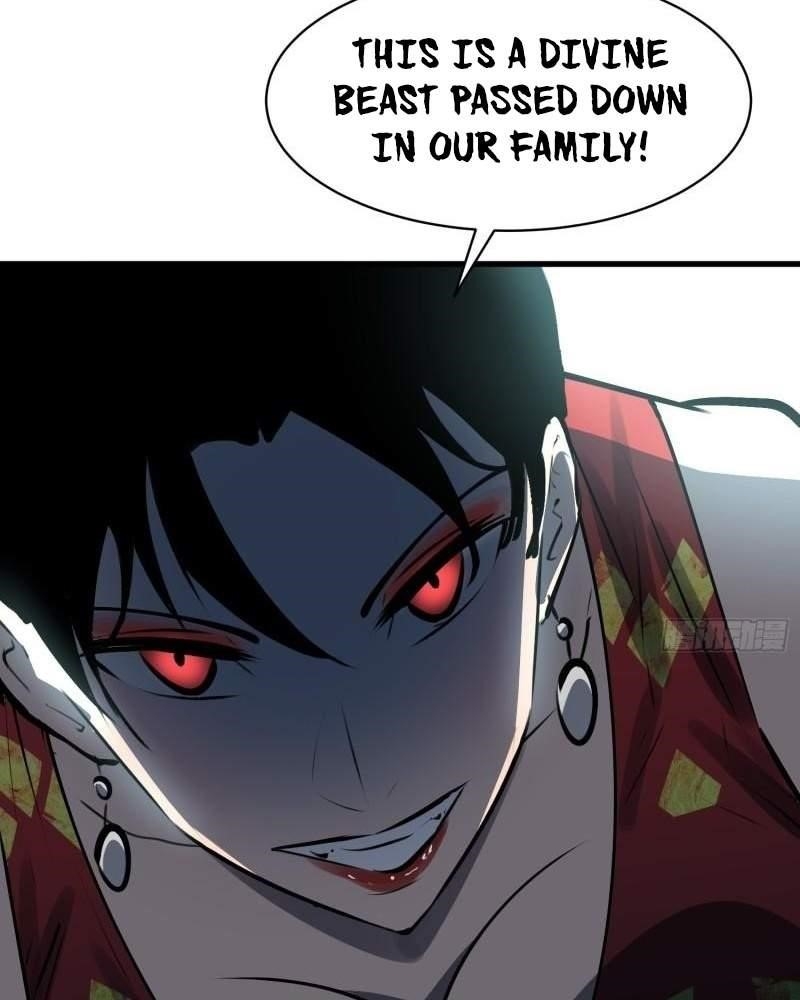 Starting as a Master of Female Disciples’ Leisure Skills Chapter 14 - Page 13