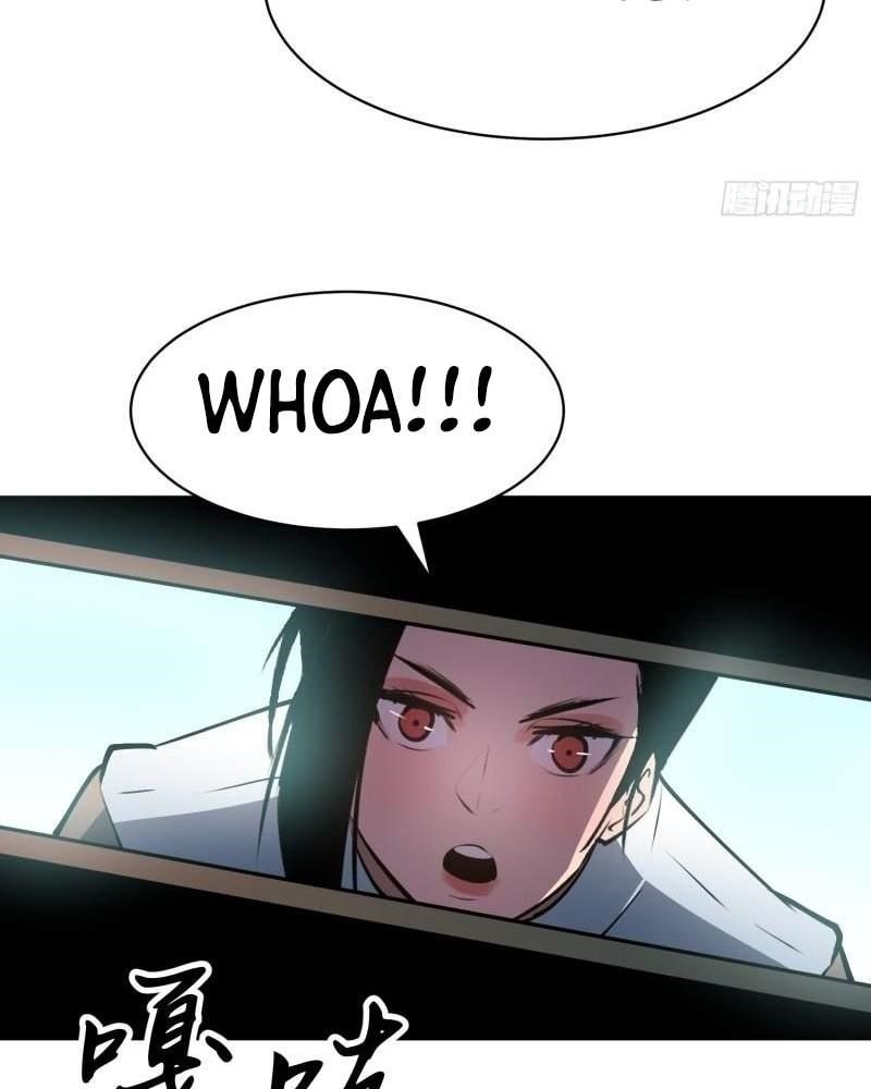 Starting as a Master of Female Disciples’ Leisure Skills Chapter 14 - Page 15