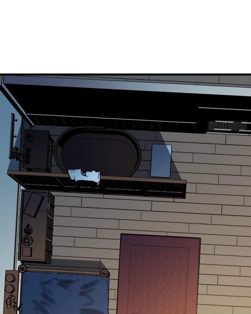 Starting as a Master of Female Disciples’ Leisure Skills Chapter 14 - Page 2