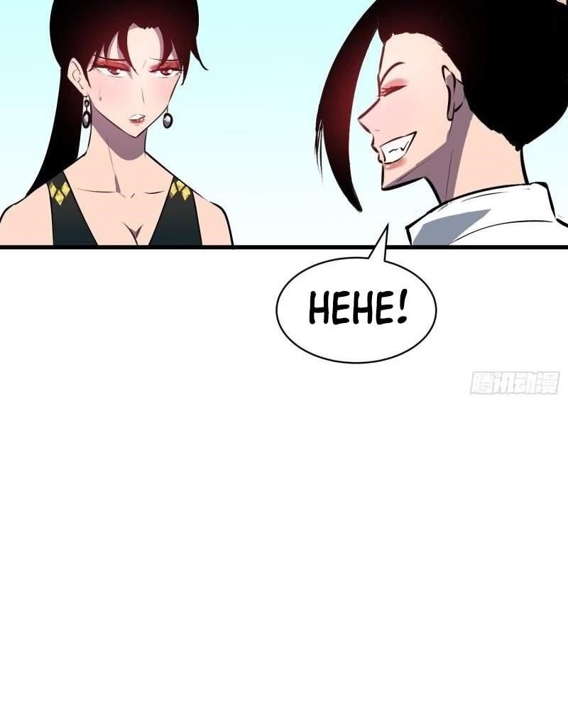 Starting as a Master of Female Disciples’ Leisure Skills Chapter 14 - Page 30