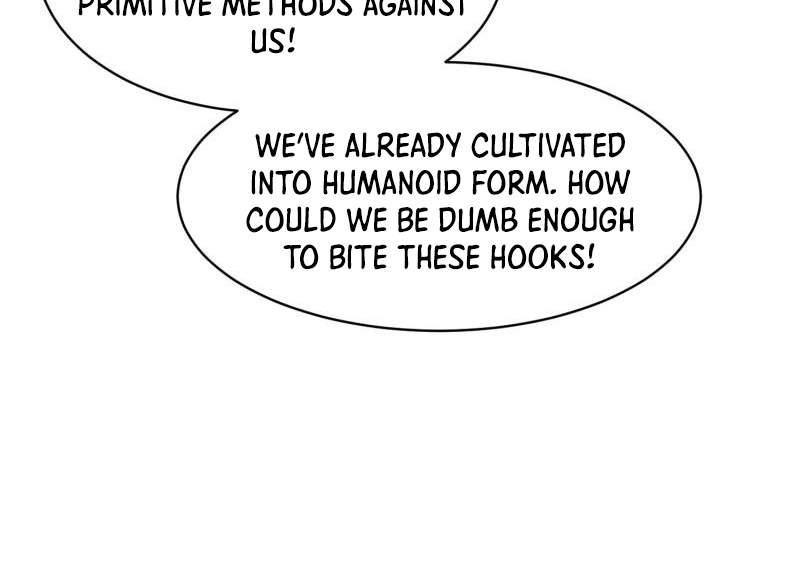 Starting as a Master of Female Disciples’ Leisure Skills Chapter 14 - Page 39