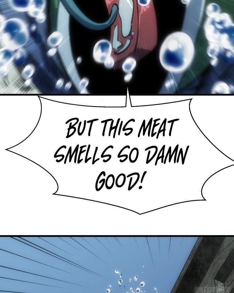 Starting as a Master of Female Disciples’ Leisure Skills Chapter 14 - Page 41