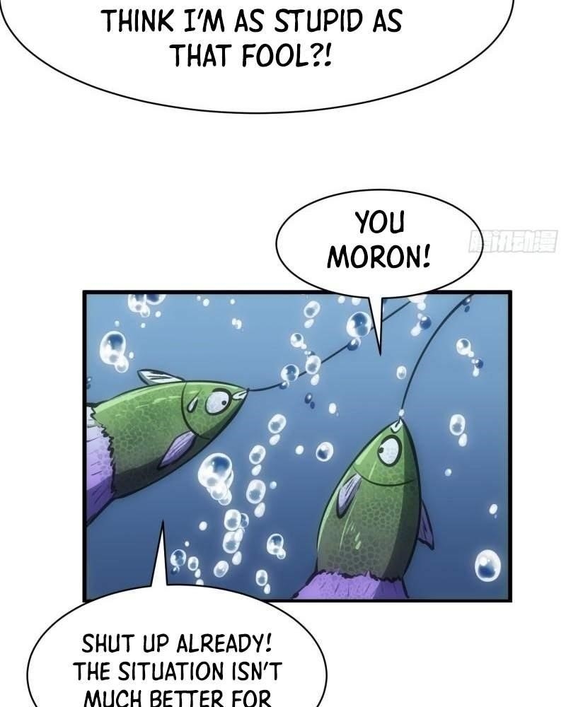 Starting as a Master of Female Disciples’ Leisure Skills Chapter 14 - Page 47