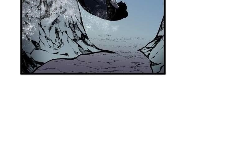 Starting as a Master of Female Disciples’ Leisure Skills Chapter 14 - Page 49