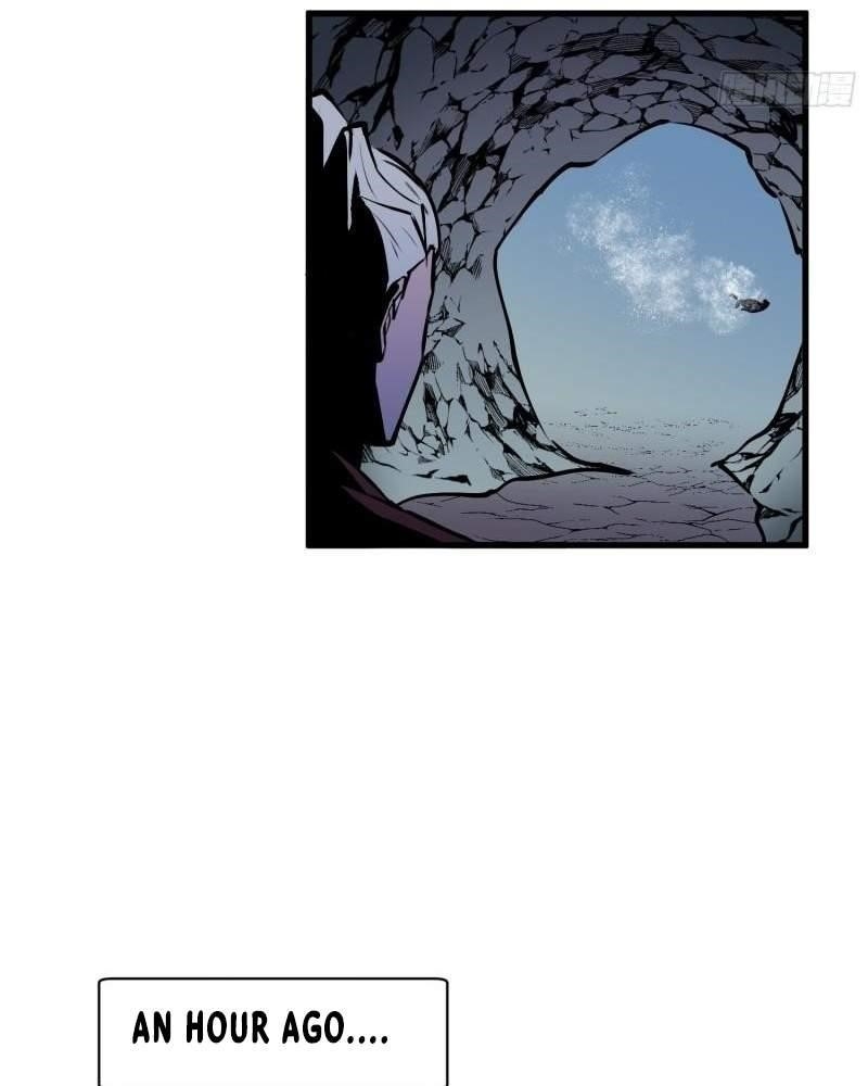 Starting as a Master of Female Disciples’ Leisure Skills Chapter 14 - Page 50