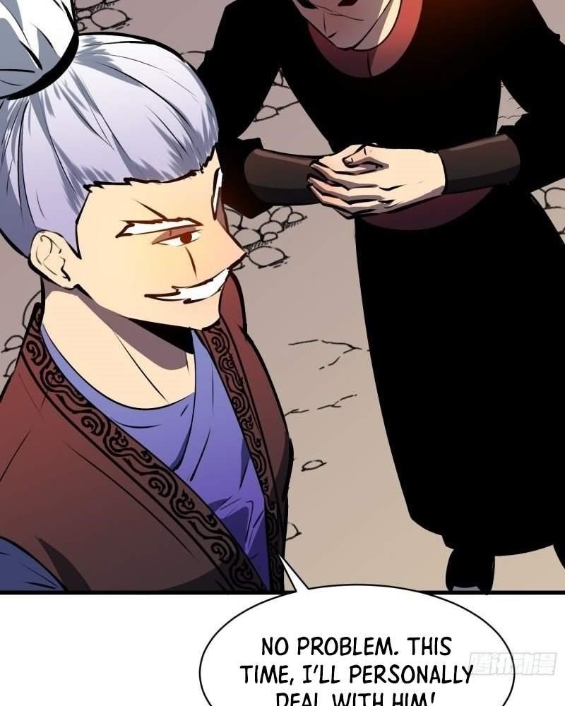 Starting as a Master of Female Disciples’ Leisure Skills Chapter 14 - Page 52