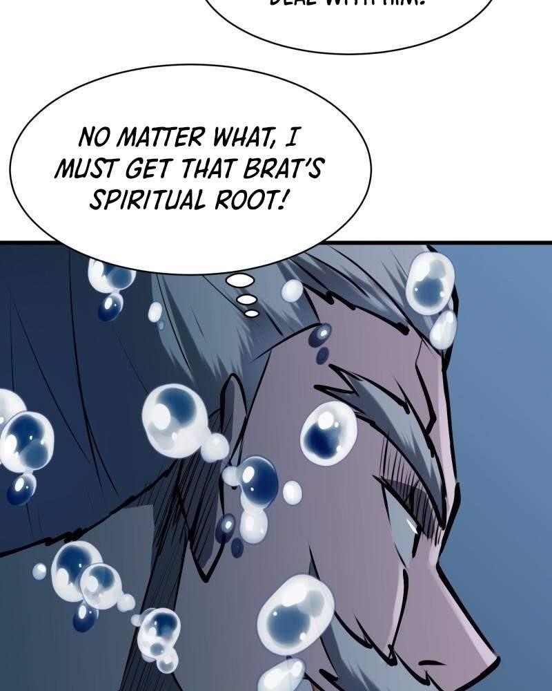 Starting as a Master of Female Disciples’ Leisure Skills Chapter 14 - Page 53